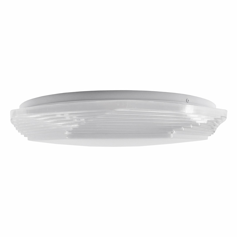 Светильник светодиодный Luminarte 48w