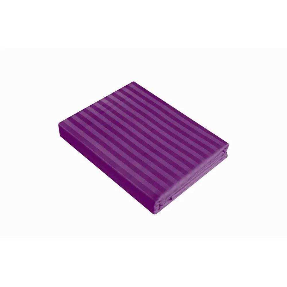 Комплект постельного белья Verossa stripe 1.5сп 50/70 70012 23 1565