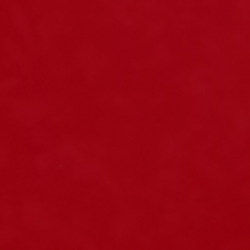 Пленка самоклеющаяся 0.45х8 м темно-красная 7011
