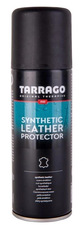 Пропитка Tarrago synthetic 200мл бесцветный