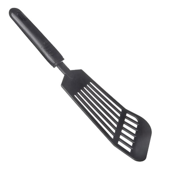 Лопатка Home tm appetite бабочка пластик