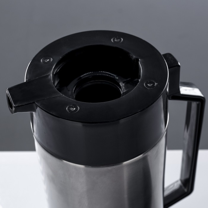 Термос Amet Родник 3.0л 1с60