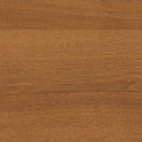Антисептик Tonerol Aqua Poli-R 0.9 л лесной орех Антисептик Tonerol Aqua Poli-R 0.9 л лесной орех