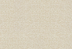 Мини ролета блэкаут Legrand Кристалл крем 72.5х175 см гп 58069194