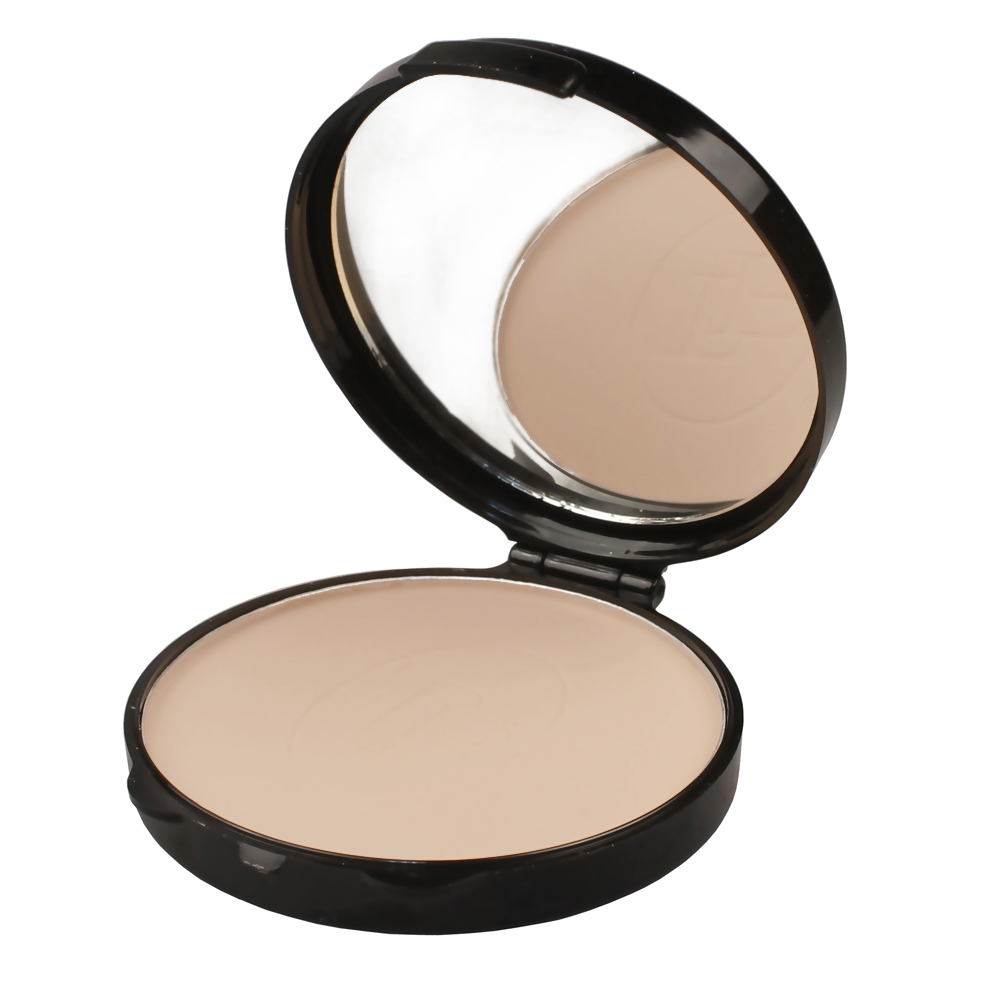 Пудра для лица TF Illusion Pressed Powder TP-21 №06