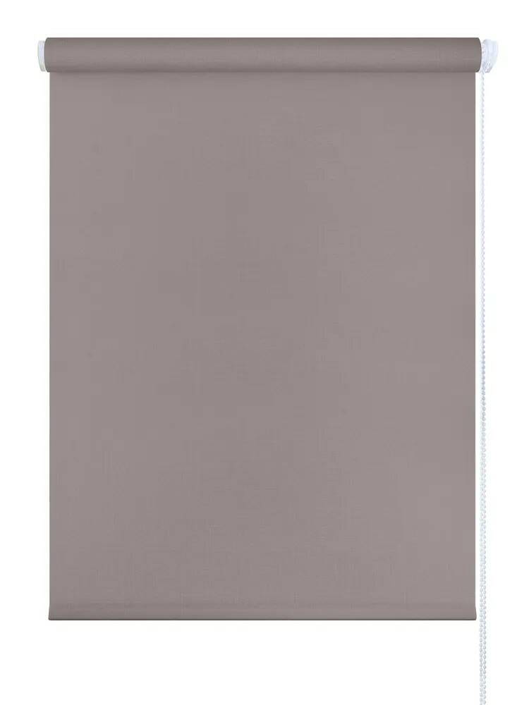 Мини ролета Legrand Декор Пепел розы 52*175 см гп 58079955 Мини ролета Legrand Декор Пепел розы 52*175 см гп 58079955
