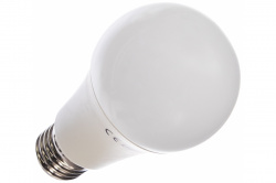 Светодиодная лампа Ecowatt led a60 е27 13w 4000к