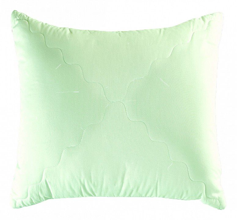Подушка Primavelle EcoBamboo 68х68 см Подушка Primavelle EcoBamboo 68х68 см
