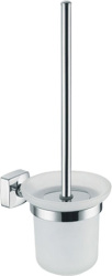 Ерш для туалета Fixsen Kvadro FX-61313 