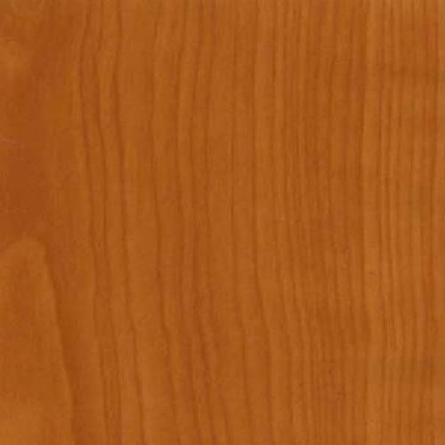 Пленка самоклеющаяся 0.675х8 м дерево рыжее 0116W