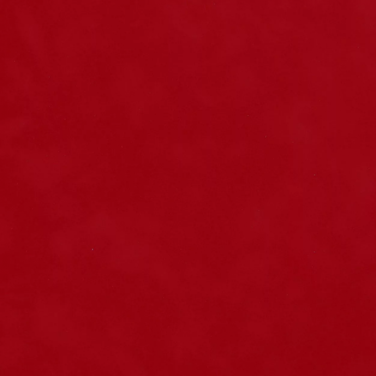 Пленка самоклеющаяся 0.45х8 м темно-красная 7011