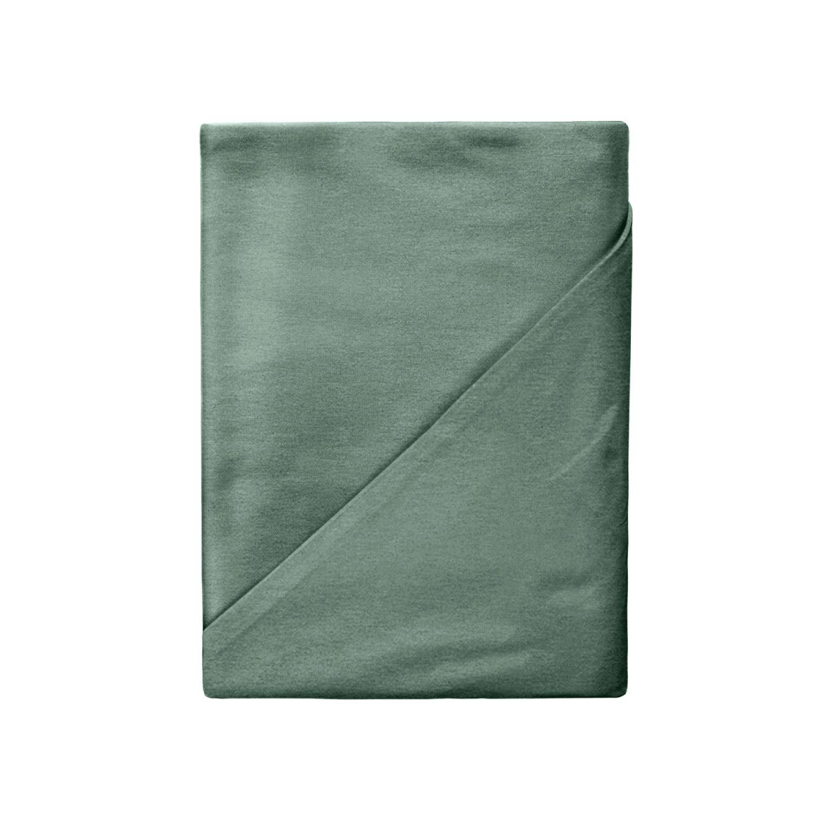 Пододеяльник Absolut Emerald 200х220см