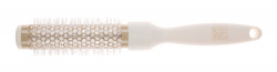 Термобрашинг Dewal Beauty с керамическим покрытием 25/35мм