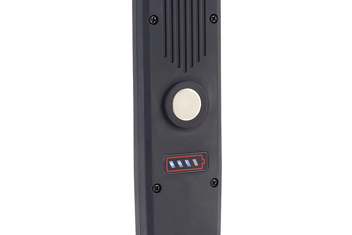 Фонарь Яркий Луч оптимус-accu flat smd 350лм