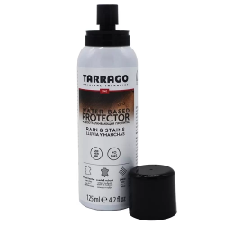 Пропитка Tarrago Water Based Protector 125 мл бесцветная