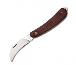 Нож перочинный Tramontina 8см