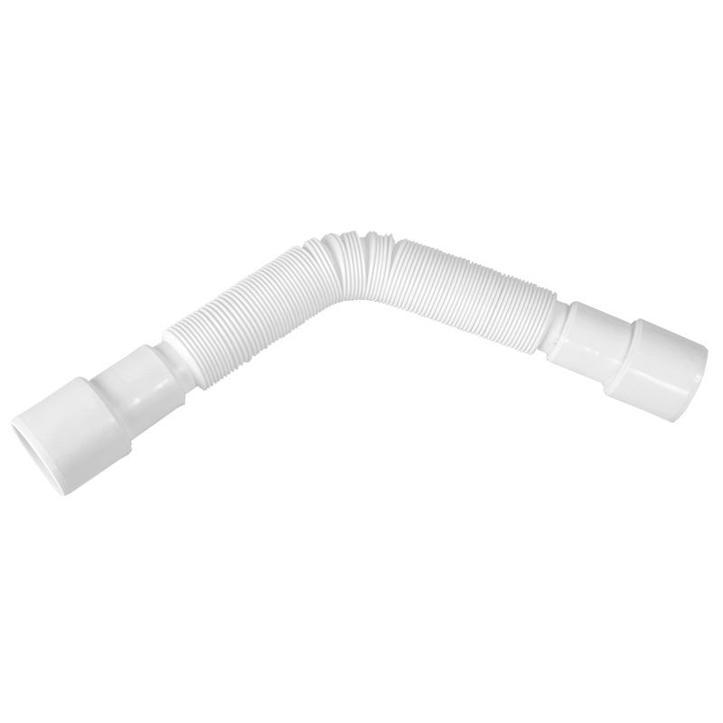 Труба гофрированная Styron Jollyflex STY-616-1 40/32