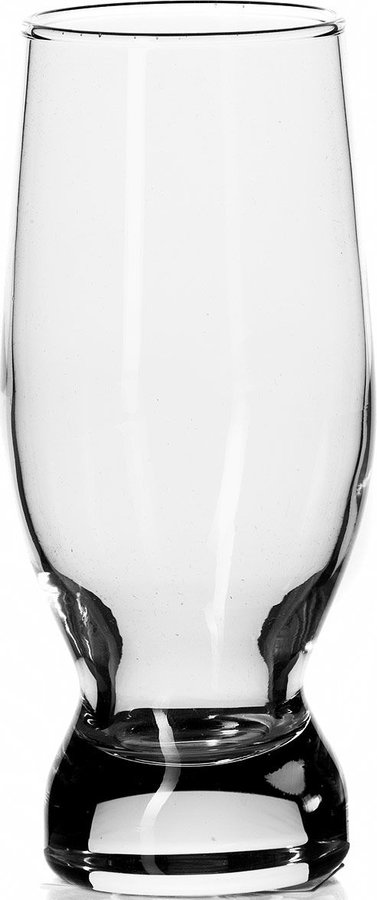 Стакан Pasabahce aquatic 265мл 42978slb