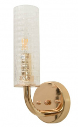 Бра Lumina Deco светильник настенный BW 8011/1