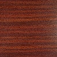 Антисептик Tonerol Poli-R 0.75 л махагон Антисептик Tonerol Poli-R 0.75 л махагон