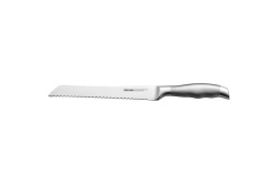 Нож для хлеба Nadoba Marta 20 см 722815