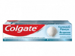 Зубная паста Colgate Кальций-Ремин 100 мл