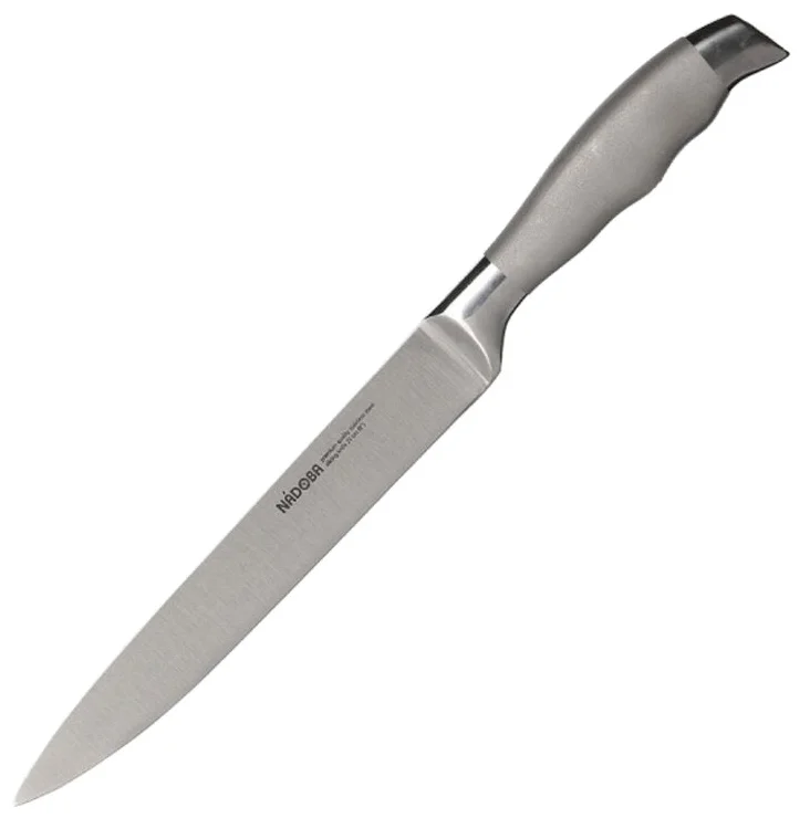 Нож разделочный Nadoba Marta 20 см 722811