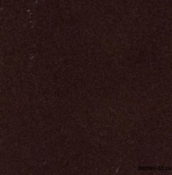 Пленка самоклеющаяся 0.45х8 м темно-коричневый бархат А27 