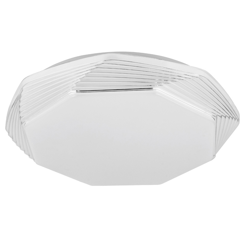 Светильник светодиодный Luminarte 48w