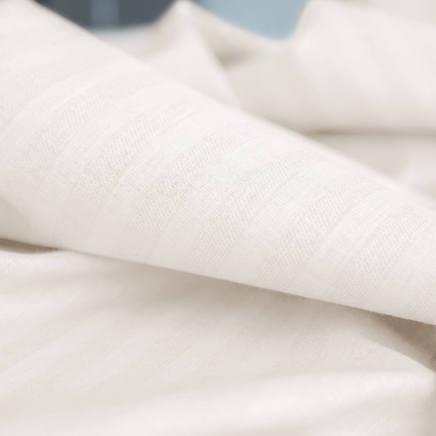 Комплект постельного белья Волшебная Ночь Warm white 1.5сп 50/70 8709/2 01 1502 Комплект постельного белья Волшебная Ночь Warm white 1.5сп 50/70 8709/2 01 1502