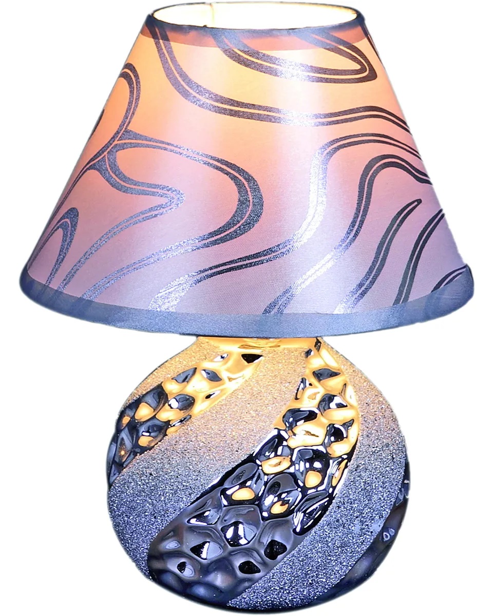 Светильник настольный Reluce 19980-0.7-01