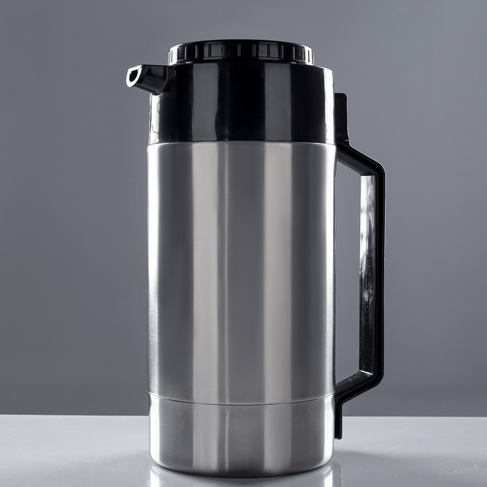 Термос Amet Родник 3.0л 1с60