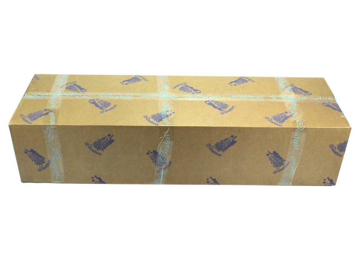 Ель искусственная BEATREES BLUE ANSON 1.8 м