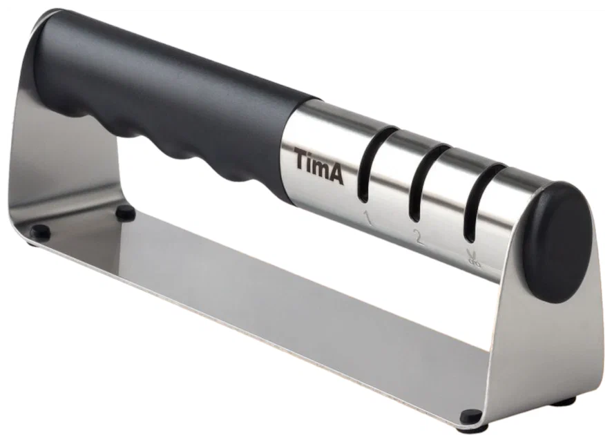 Точилка для ножей и ножниц TimA Н1139