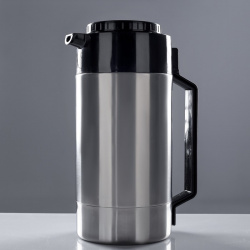 Термос Amet Родник 3.0л 1с60