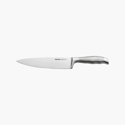 Нож поварской Nadoba Marta 20 см 722810