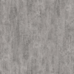 Обои флизелиновые DU&KA Natura Wallpaper фон Монстера черный 1.06х10 м Обои флизелиновые DU&KA Natura Wallpaper фон Монстера черный 1.06х10 м