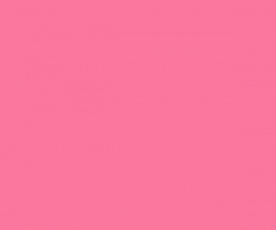 Пленка самоклеющаяся 0.45х8 м розовая 7006