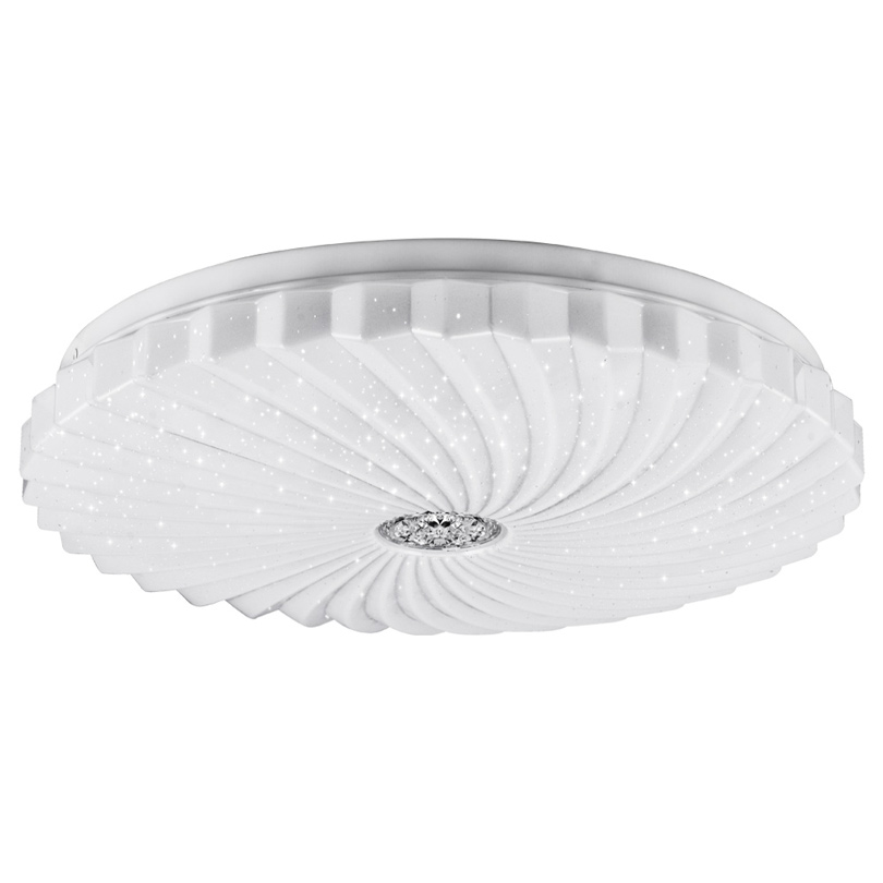Светильник светодиодный Luminarte cll3348w