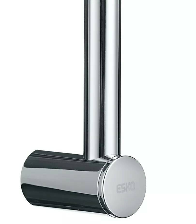 Душевая стойка Esko SR725
