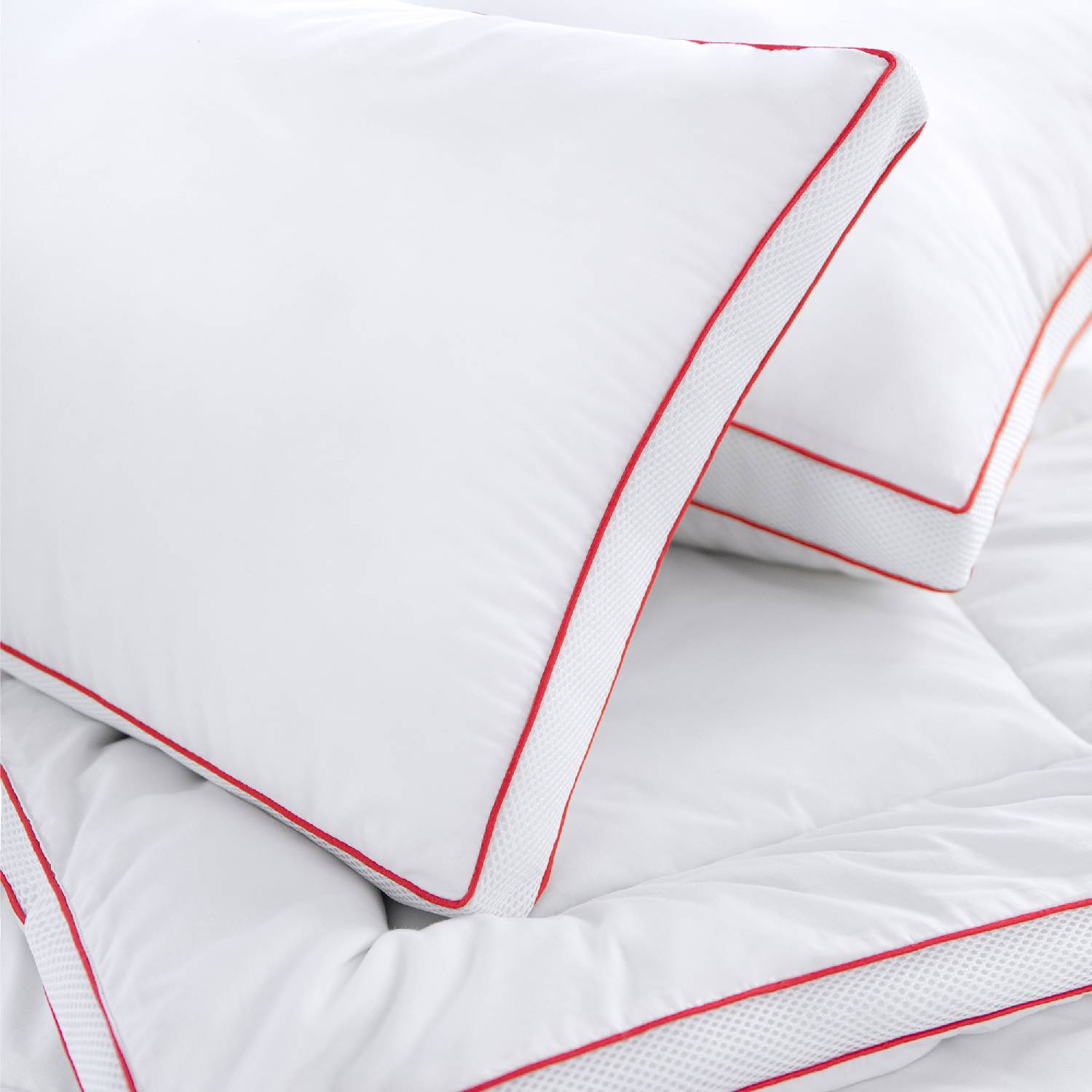 Подушка Verossa Airy Royal 50/70 зпух/хб 0.8 33 Подушка Verossa Airy Royal 50/70 зпух/хб 0.8 33