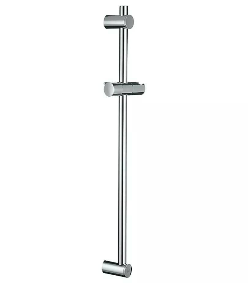 Душевая стойка Esko SR725