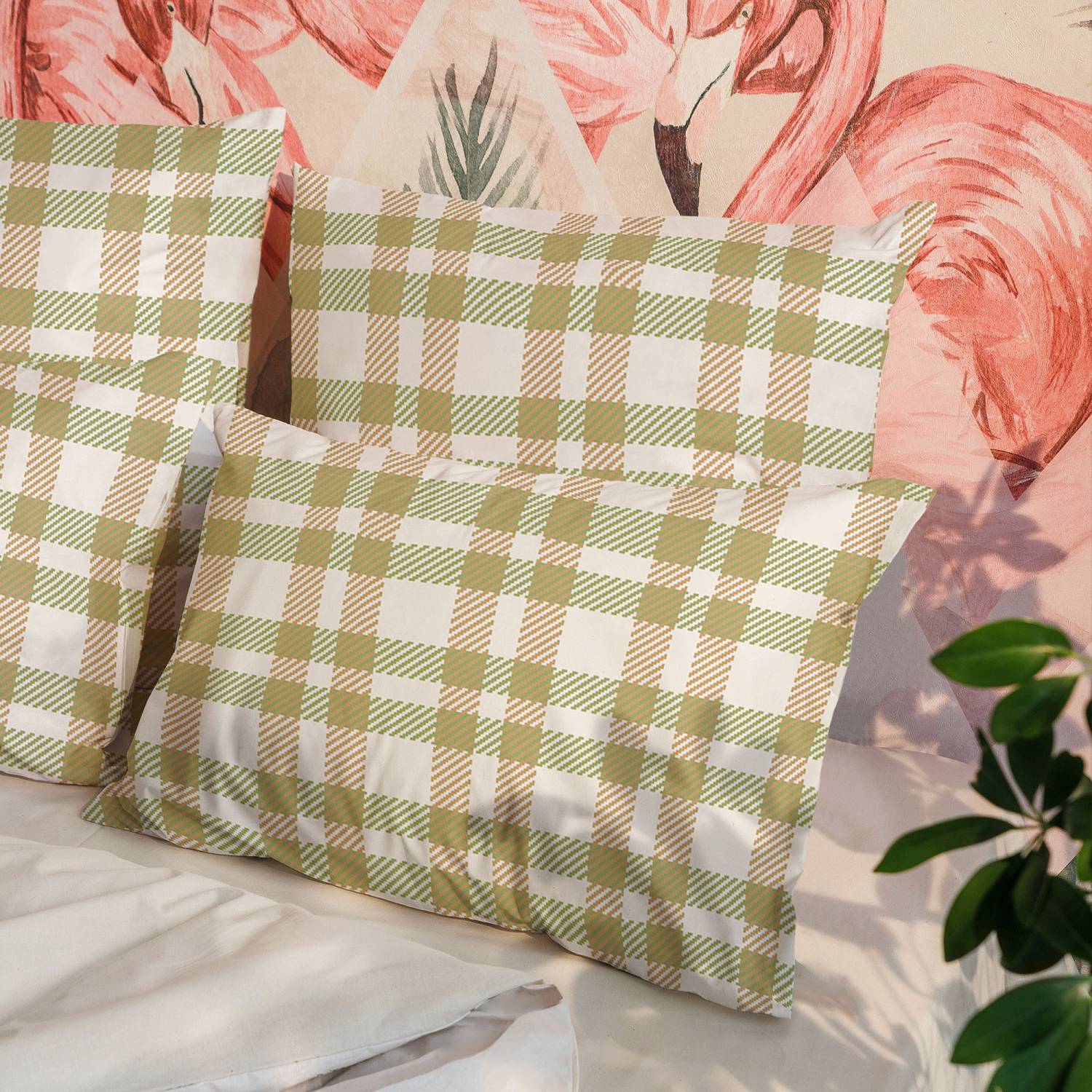 Комплект постельного белья Волшебная Ночь Elegant 1.5сп 50/70 полубел+8931/1 113 1502 Комплект постельного белья Волшебная Ночь Elegant 1.5сп 50/70 полубел+8931/1 113 1502