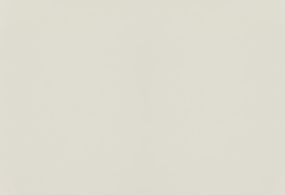 Мини ролета блэкаут Legrand экрю 98*175 см Мини ролета блэкаут Legrand экрю 98*175 см