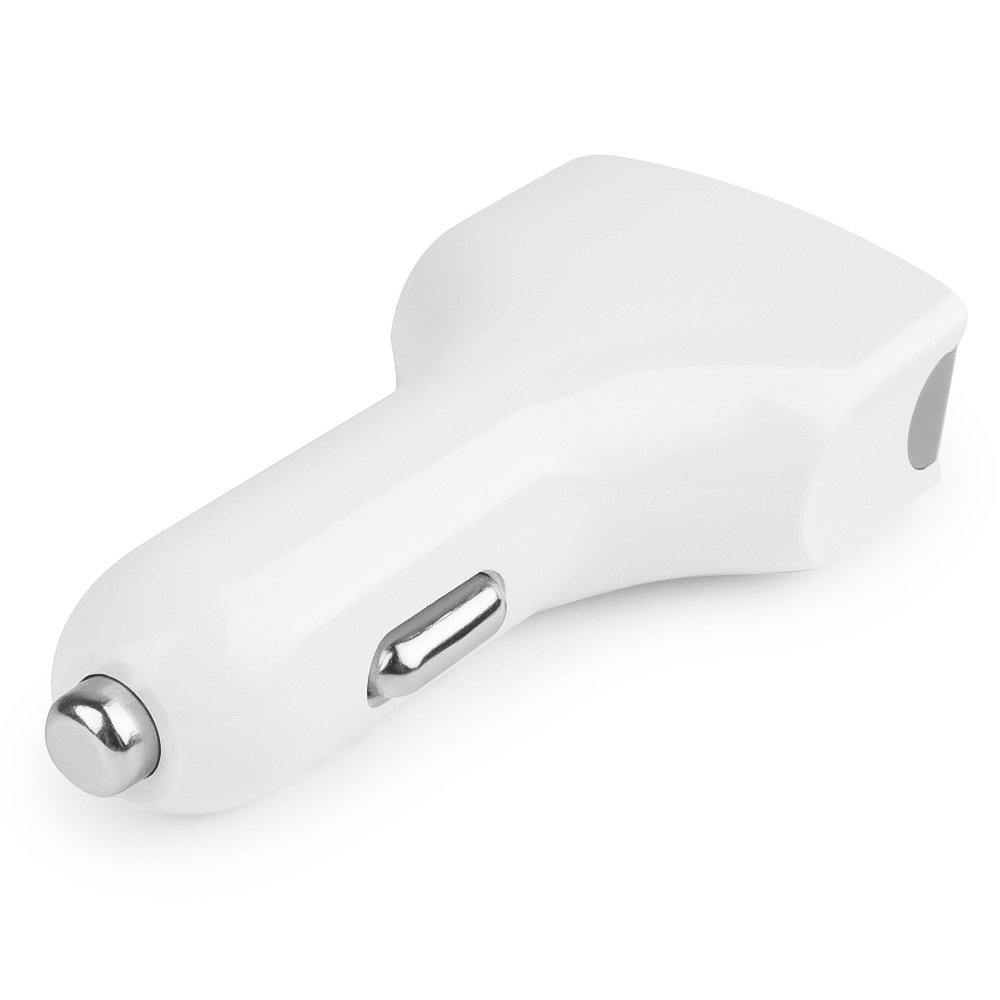 Адаптер питания Cablexpert мр3а-uc-car18
