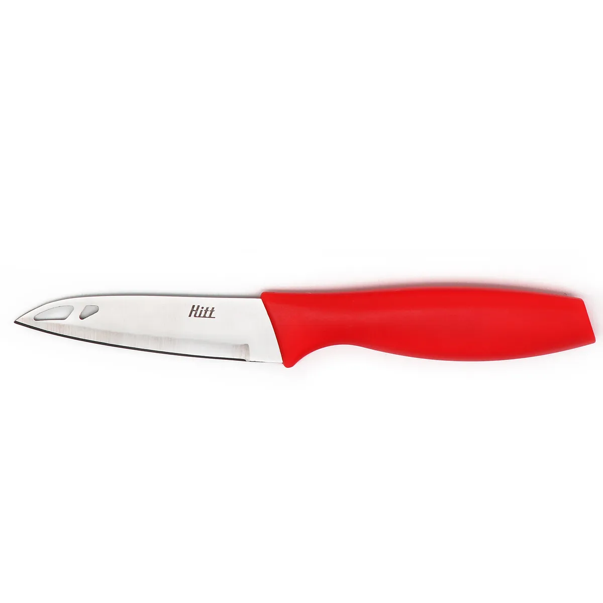 Нож для овощей Hitt Bistro 9 см H-BS117
