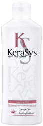 Кондиционер для волос Kerasys восстановление 180г