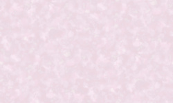 Обои флизелиновые Моника фон 1.06х10 м 168503-17 розовые AnturAGe