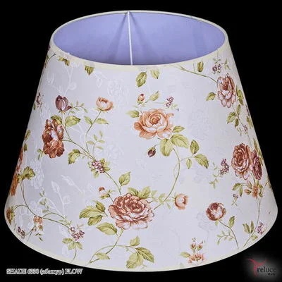 Абажур Reluce SHADE 6330 FLOW