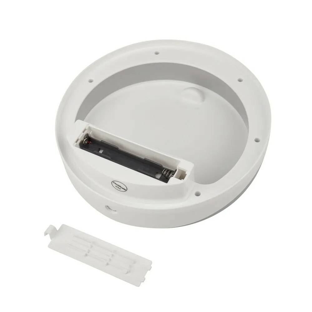 Ведро мусорное с датчиком движения HALSA HSL-6009 HSL-C-104 Ведро мусорное с датчиком движения HALSA HSL-6009 HSL-C-104